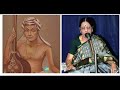 Prema Ramamurthy vocal sobillu saptaswara jaganmohini Thyagarajar