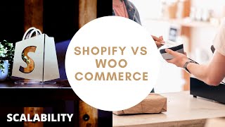 The Best Ecommerce Platform in 2022 | Scalability