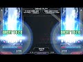 bofxvii 天伝和楽 daily vs. roon_kun feat.sephid solar warspark spa