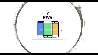 Building PWAs with Ionic Framework [Course]