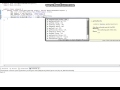 Java networking - URL