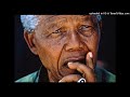 Muziqal Fleva - Corrupted Nation (Tribute To Nelson Mandela)