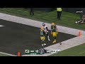 longest td pass of love s career comes in brazil