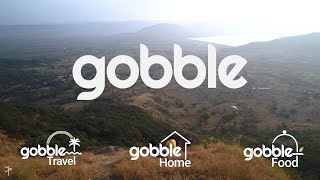 An All New Gobble