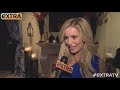 Emily Maynard Face to Face with 'Bachelor' Sean Lowe