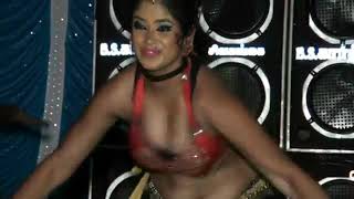 Sema glomour ADAL PADAL HOT