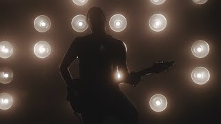 Bulb - Parabolica (Official Music Video)