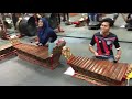 gema gamelan mixes.