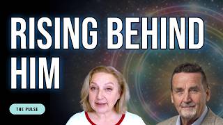 Chris Bledsoe is Everywhere - The Secret Group Rising Behind Him