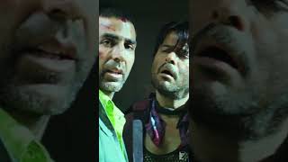 galiyon mein kanche khelunga in aankhon se | tashan movie funny scenes | akshay kumar | anil kumar