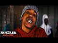 Matty4 - IDRGAF (Exclusive Music Video) [Thizzler.com]