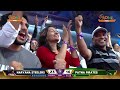 match highlights haryana steelers vs patna pirates final december 29 pkl season 11