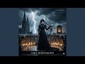 Noir Honeymoon (Married to Trouble) Wednesday Addams Song