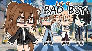 E3 80 8cgacha Life E3 80 8d In A Bad Boy Group Mini E3 80 8cgacha Life E3 80 8d In A Bad Boy Group Mini