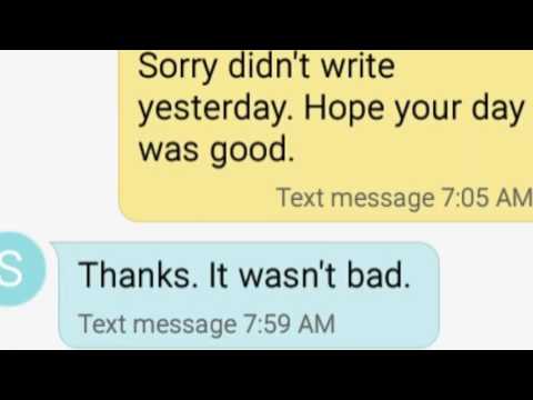 Narcissist brother text messages uploaded blames mom's accidental overdose on me Narcissist brother text messages uploaded blames mom's accidental overdose on me