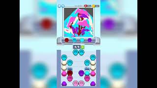 Sand Loop Level 184 Walkthrough Solution