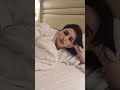 18+ Hareem shah hot