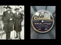 Layton & Johnstone - The Man I Love
