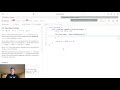 Leetcode Solution - 657 Robot Return to Origin