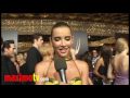 jacqueline macinnes wood interview at