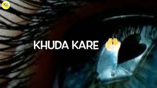 New Love Dj Remix Song Whatsapp Status Video Hindi Old Song Remix | Love Status | Khuda Kare