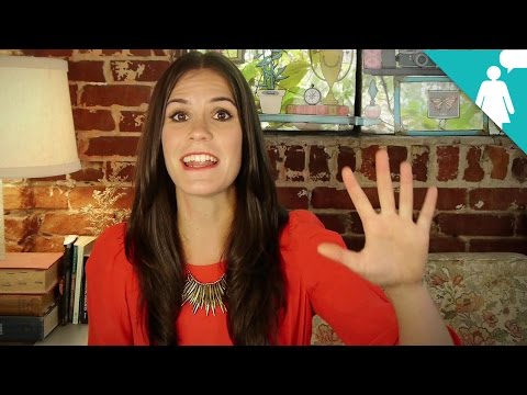5 Must-Know Facts About Teenage Depression 5 Must-Know Facts About Teenage Depression