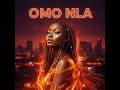 KVAfro - Omo Nla (Official Audio)