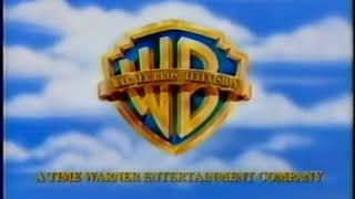 December 3rd Productions/Warner Bros. Television (1997)