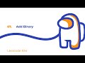 Leetcode #34 | Решение 67  Add Binary