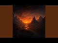 Compass (Epic Version)