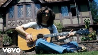 George Harrison - Miss O’Dell