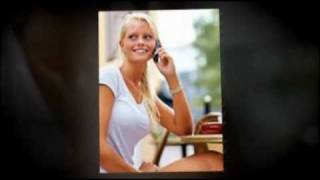 Cell Phone Plans for Bad Credit