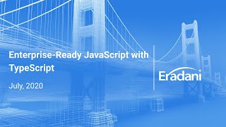 TypeScript for IBM i Developers: Transform JavaScript into Enterprise-Grade Code (Tutorial)