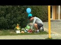 Teen Tragedy | 9 News Perth