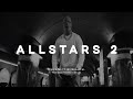 Farid Bang x Kollegah Type Beat Instrumental ►Allstars 2◄