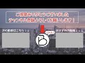 archicad2 6 建具　youtube版