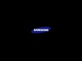 samsung logo