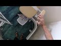 acorn 180 curved stairlift removal