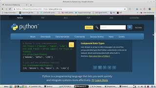 Python learning for Network Engineers | Part 10 | using for loop range for devices