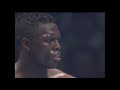 badr hari v remy bonjasky