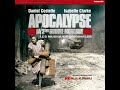 apocalypse the second world war soundtrack life before war 24