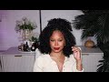 $108 the most natural kinky curly v part wig install beginners styles curlyme