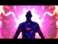 Psychedelic Summer LSD VISIONS @ Progressive Psy-Trance Visual Trippy MIX 2019