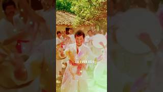 Jogi Ji Haan Full Video Song (HD) | Nadiya Ke Paar | 90s old Holi songs 💖@mr1umeshshorts #shorts