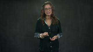 Housing is a Right: No People-less Houses or Unhoused People | Stephanie Sena | TEDxVillanovaUStudio