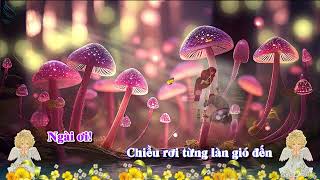 Có những buổi chiều | St: Lm Nguyễn Duy | Tb: Gia Ân