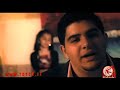 dima bashar new ya arabia mohammed bashar islamicvideo islamic dimabashar arabicmusic