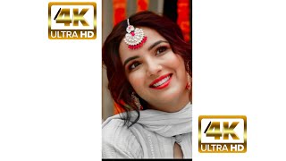 Tenu Yaad karaan ❣️ Gurnazar chattha 4k image Full screen status 🧡 SRD creation ❣️#shortsvideo