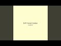 Drift Velvet Golden