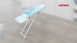Leifheit Air Active Ironing Boards